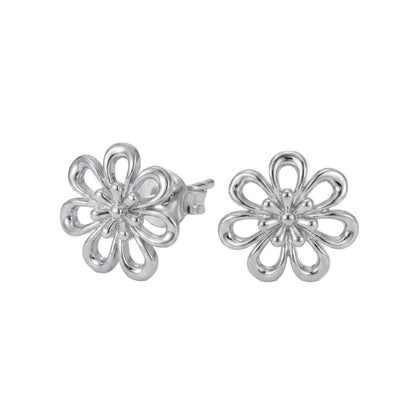 Daisy Studs