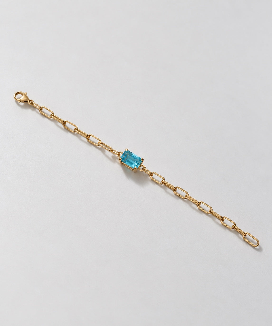 Good Company Bracelet