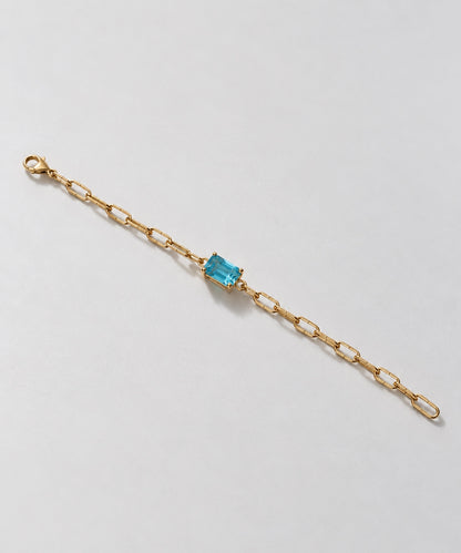 Good Company Bracelet