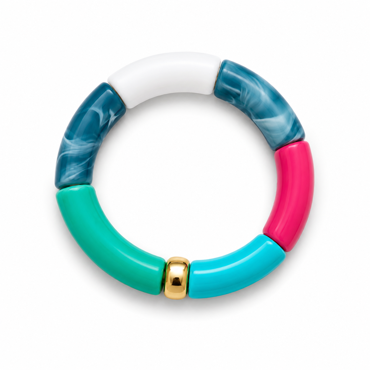 Poolside Bracelet