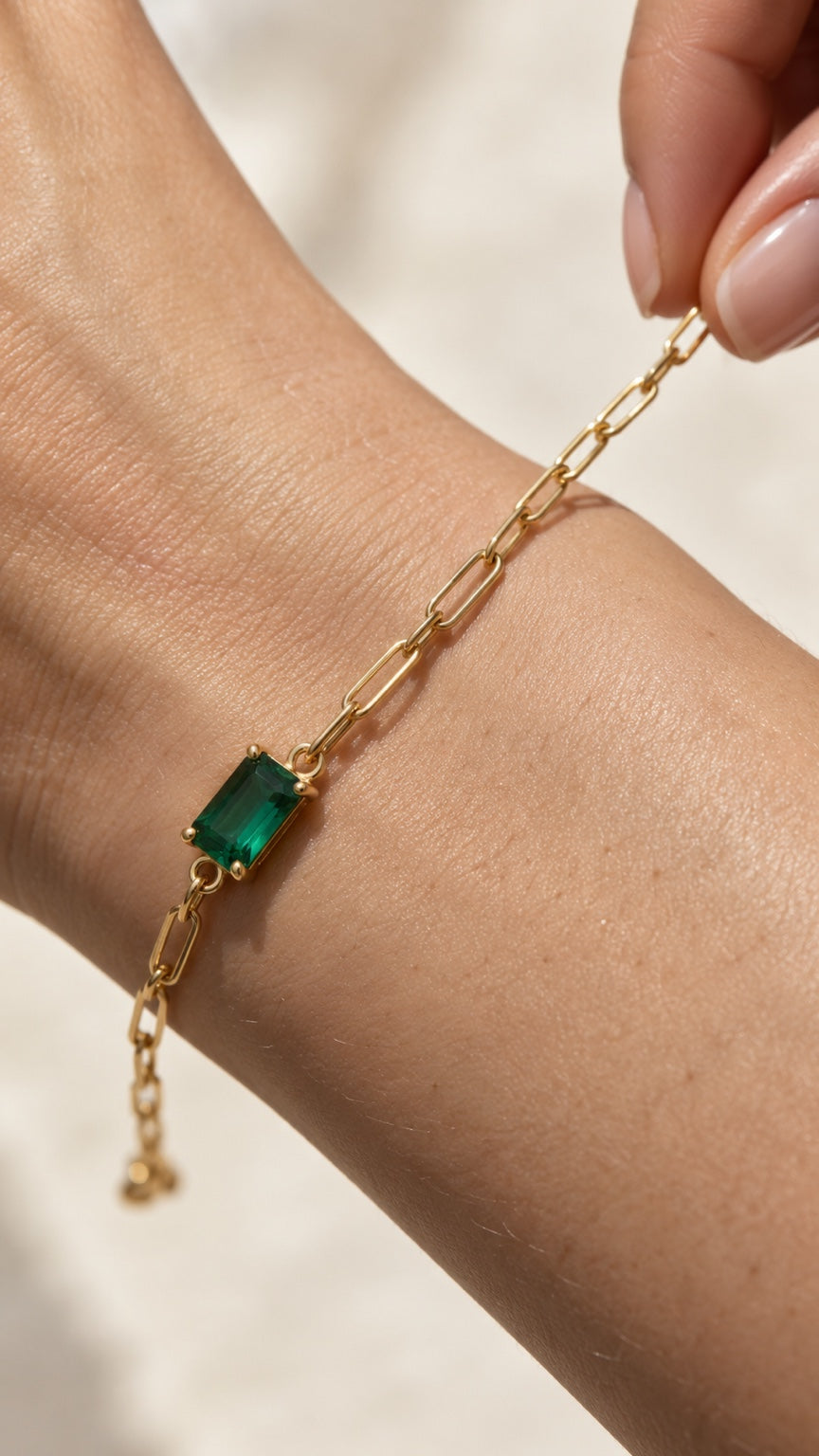 Good Company Bracelet