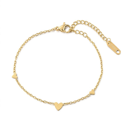 The Molly Bracelet