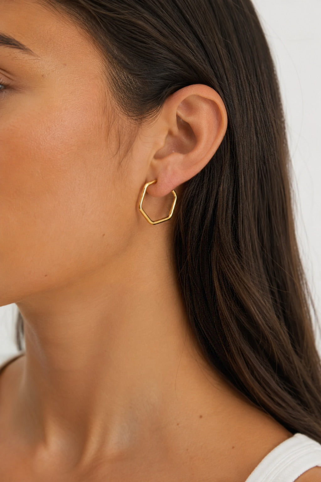 Sol Hoops