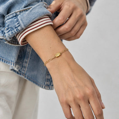 Good Company Bracelet