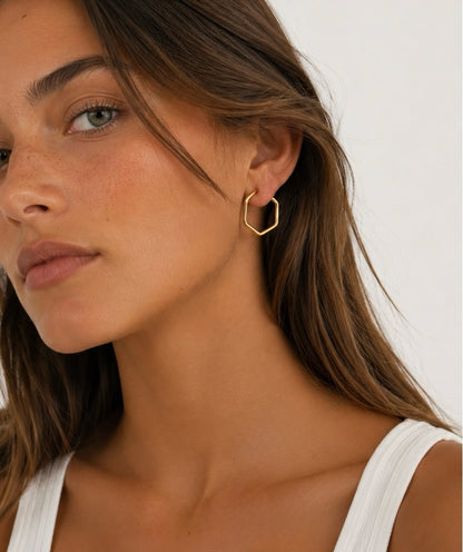 Sol Hoops