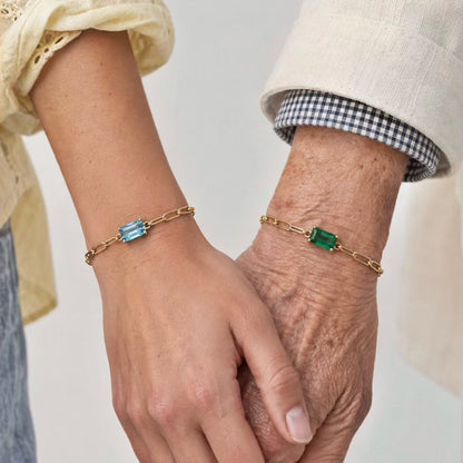 Good Company Bracelet