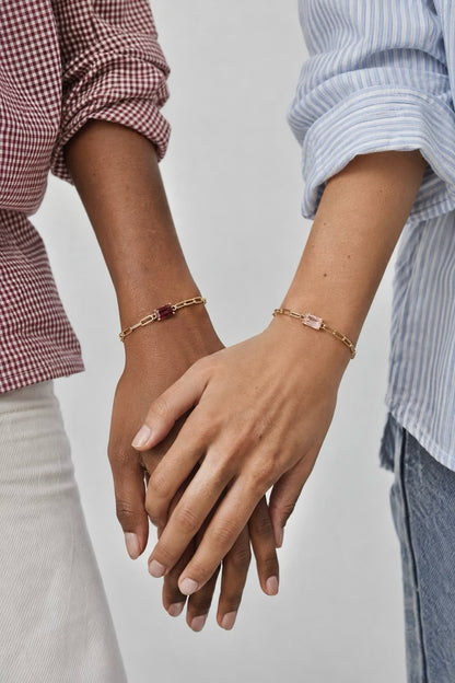 Good Company Bracelet