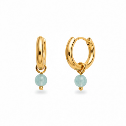 Blue Hour Hoops