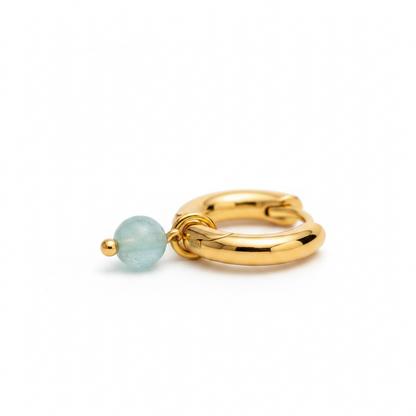 Blue Hour Hoops