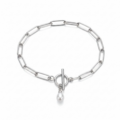 Plus one Bracelet