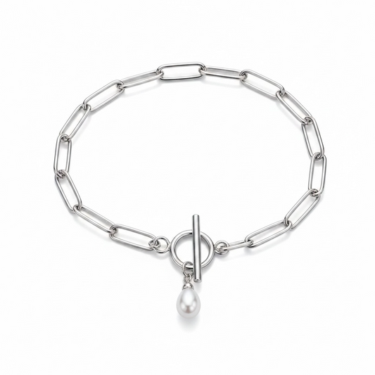 Plus one Bracelet