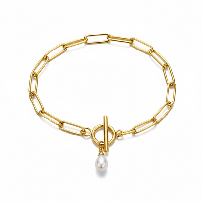 Plus one Bracelet