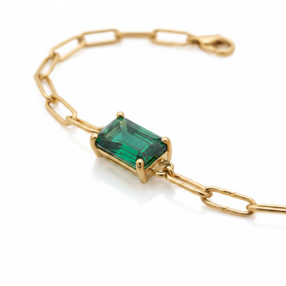 Good Company Bracelet