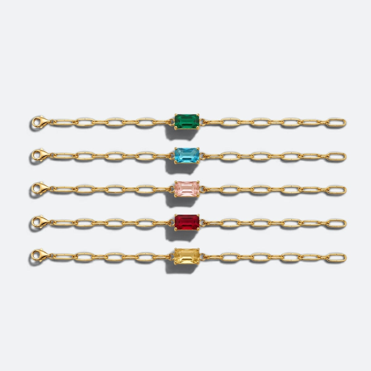 Good Company Bracelet