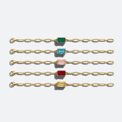 Good Company Bracelet